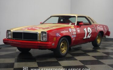 Chevrolet-Malibu-1977-Coupe-6