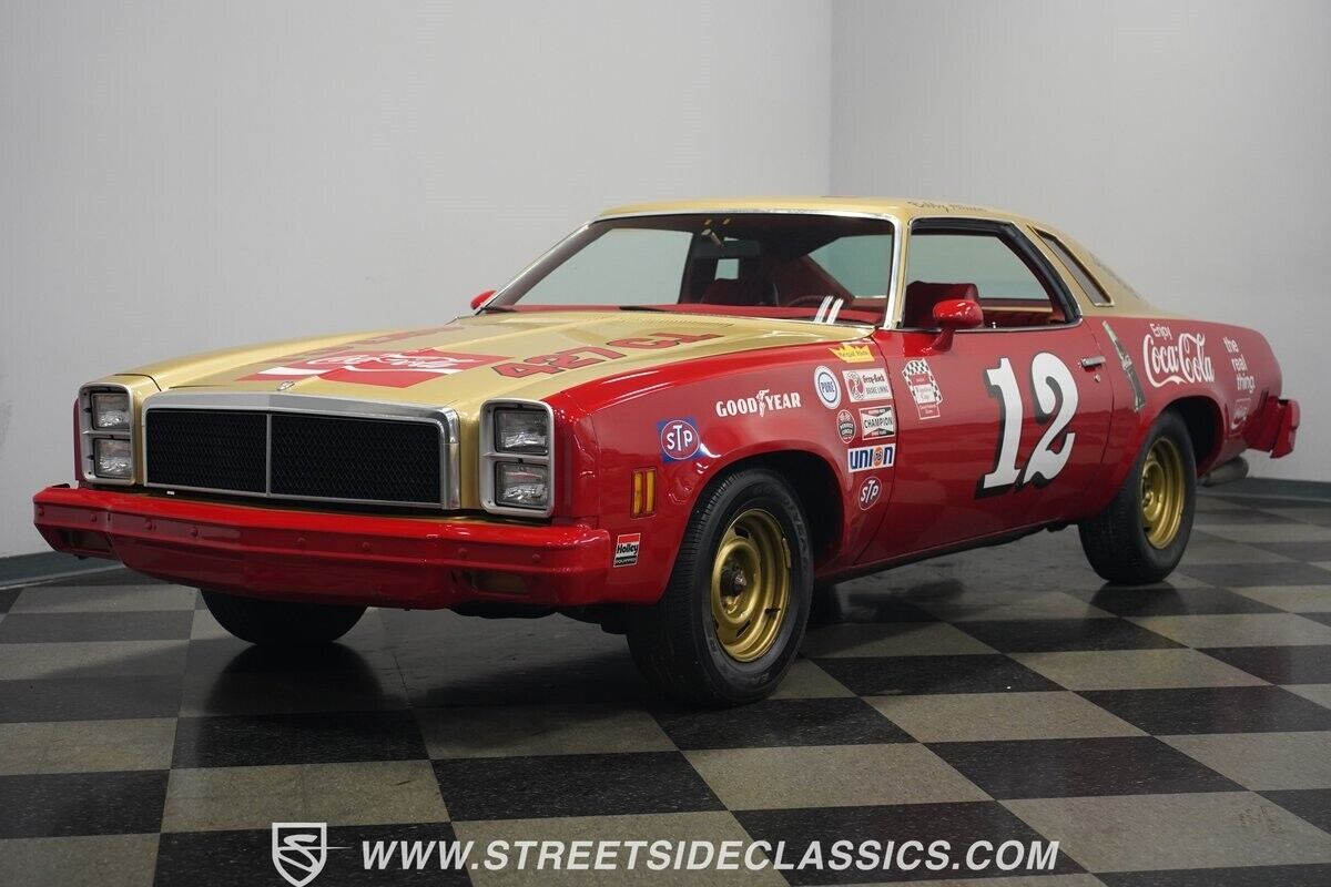 Chevrolet-Malibu-1977-Coupe-6