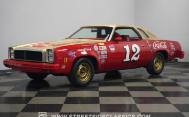 Chevrolet-Malibu-1977-Coupe-7