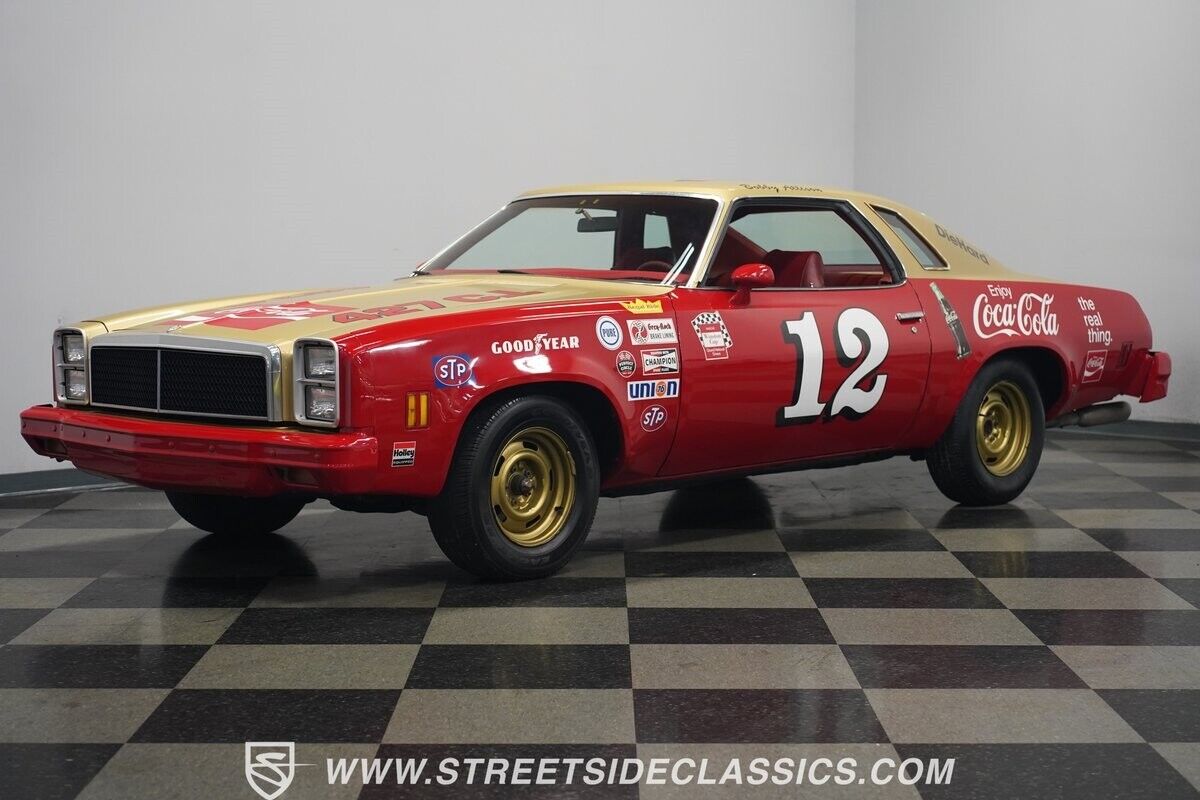 Chevrolet-Malibu-1977-Coupe-7