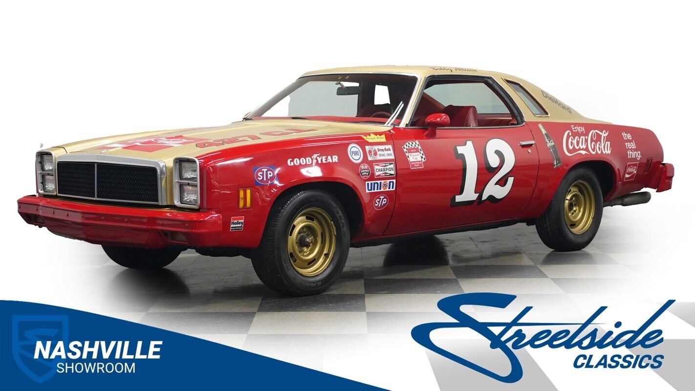 Chevrolet-Malibu-1977-Coupe