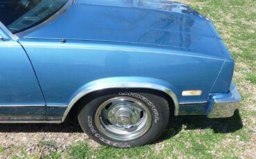 Chevrolet-Malibu-1982-Wagon-15