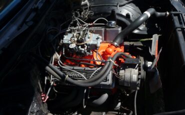 Chevrolet-Malibu-1982-Wagon-16