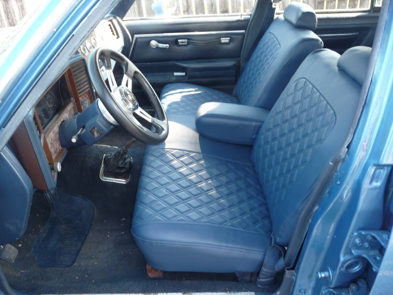 Chevrolet-Malibu-1982-Wagon-20