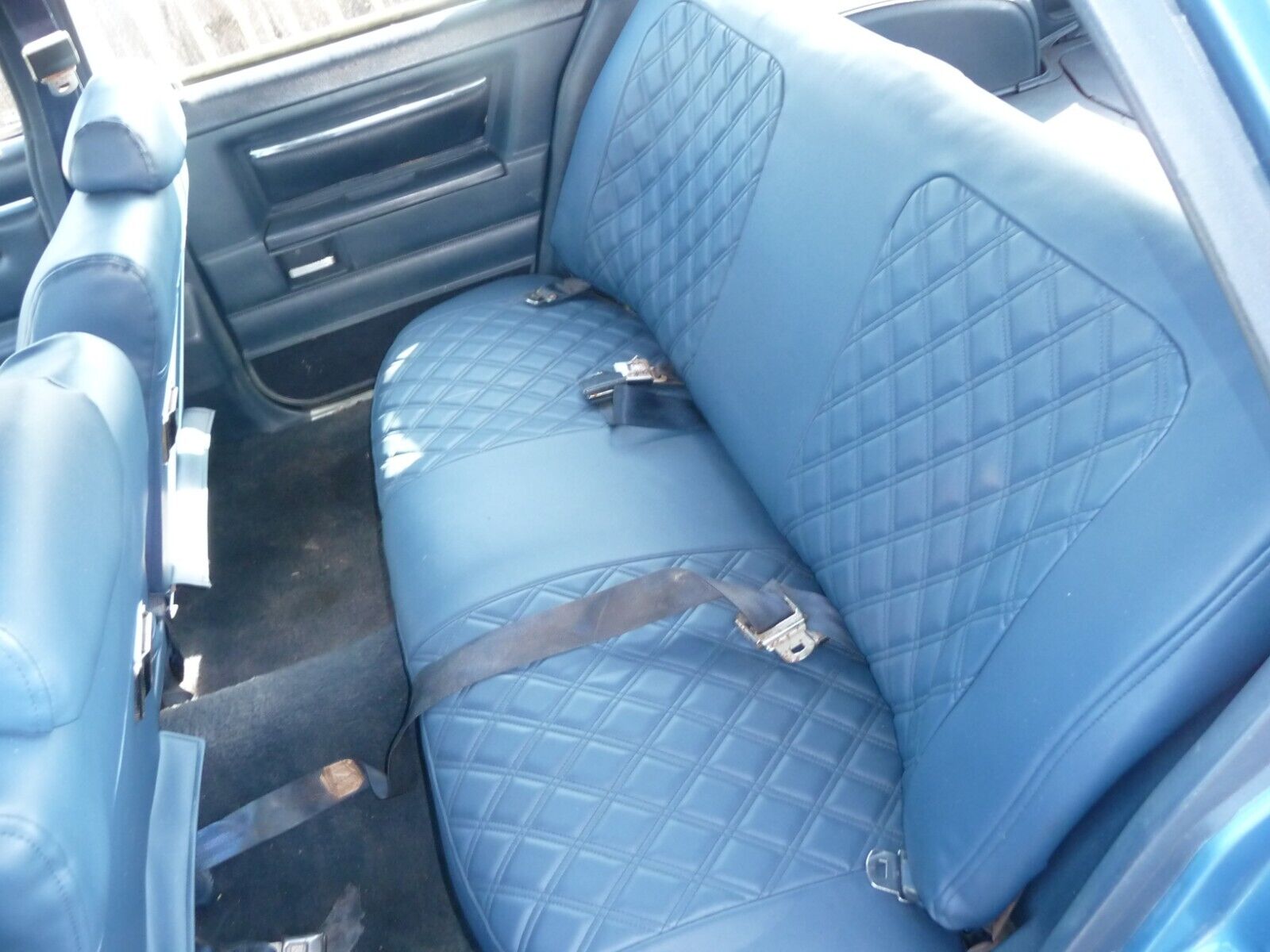 Chevrolet-Malibu-1982-Wagon-24