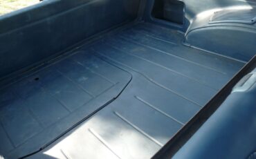Chevrolet-Malibu-1982-Wagon-27