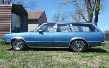 Chevrolet-Malibu-1982-Wagon