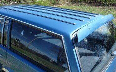Chevrolet-Malibu-1982-Wagon-6