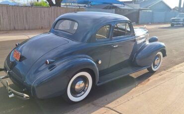 Chevrolet-Master-85-coupe-1939-blue-1