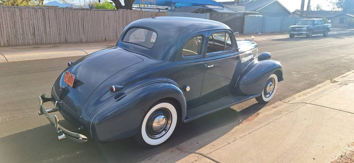 Chevrolet-Master-85-coupe-1939-blue-1