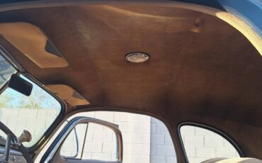 Chevrolet-Master-85-coupe-1939-blue-10