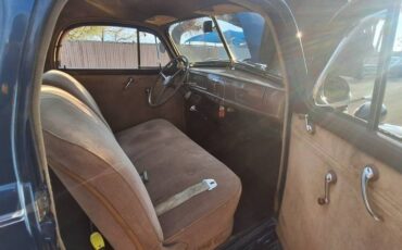Chevrolet-Master-85-coupe-1939-blue-12