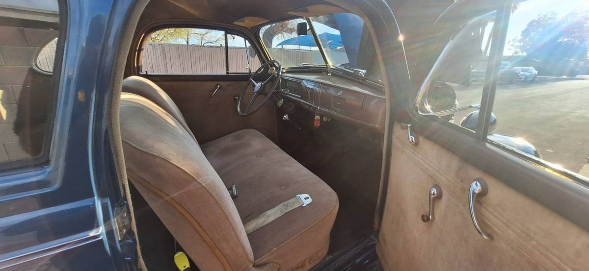 Chevrolet-Master-85-coupe-1939-blue-12