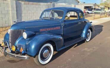 Chevrolet-Master-85-coupe-1939-blue-2