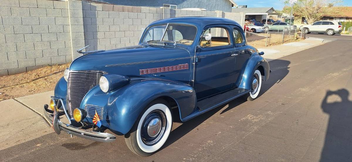 Chevrolet-Master-85-coupe-1939-blue-2