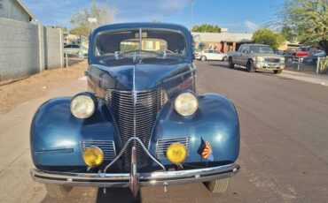 Chevrolet-Master-85-coupe-1939-blue-22