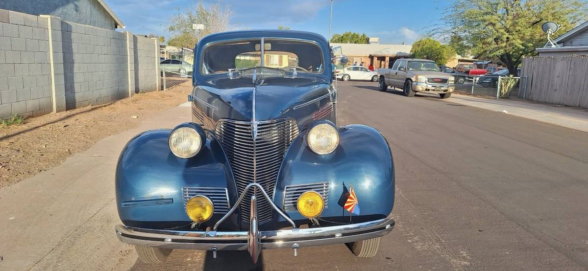 Chevrolet-Master-85-coupe-1939-blue-22