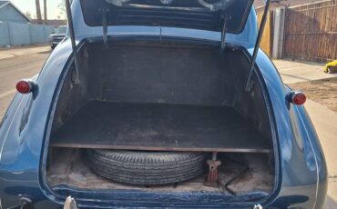 Chevrolet-Master-85-coupe-1939-blue-23