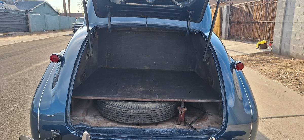 Chevrolet-Master-85-coupe-1939-blue-23