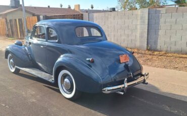 Chevrolet-Master-85-coupe-1939-blue-3