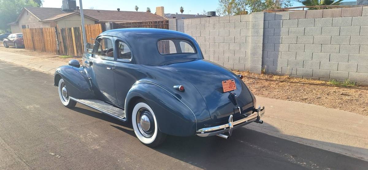 Chevrolet-Master-85-coupe-1939-blue-3
