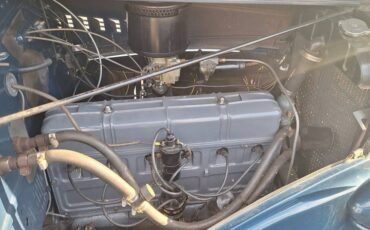 Chevrolet-Master-85-coupe-1939-blue-5