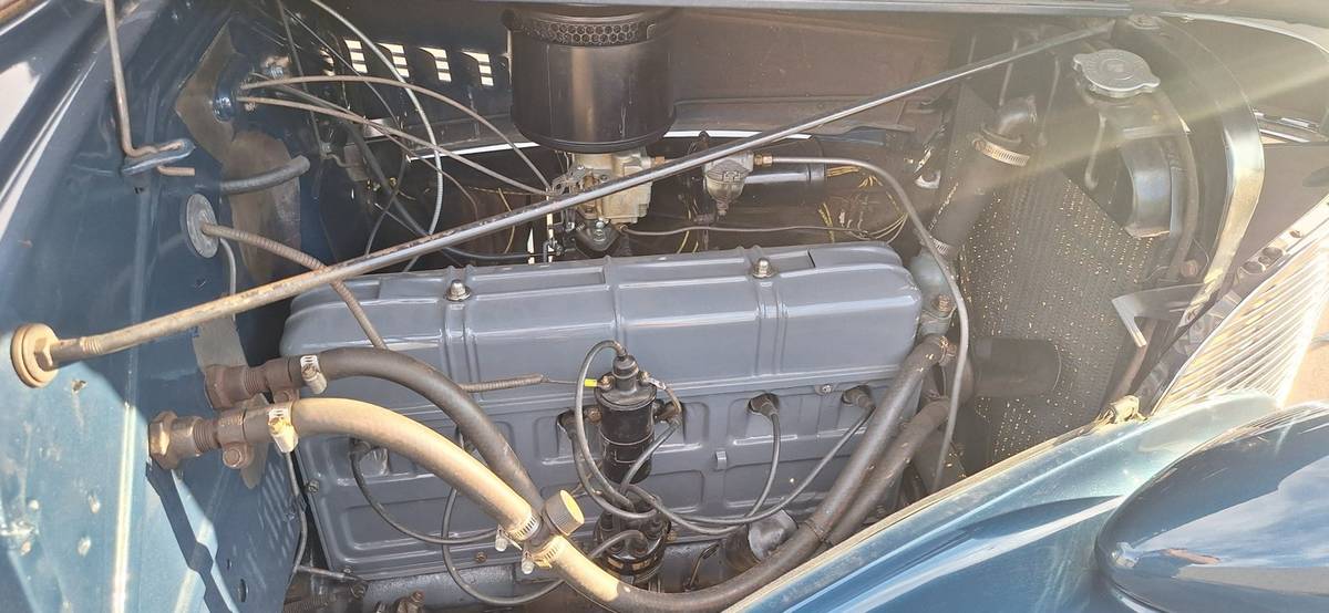 Chevrolet-Master-85-coupe-1939-blue-5