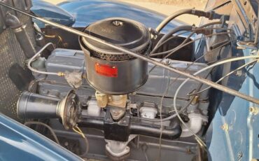 Chevrolet-Master-85-coupe-1939-blue-6