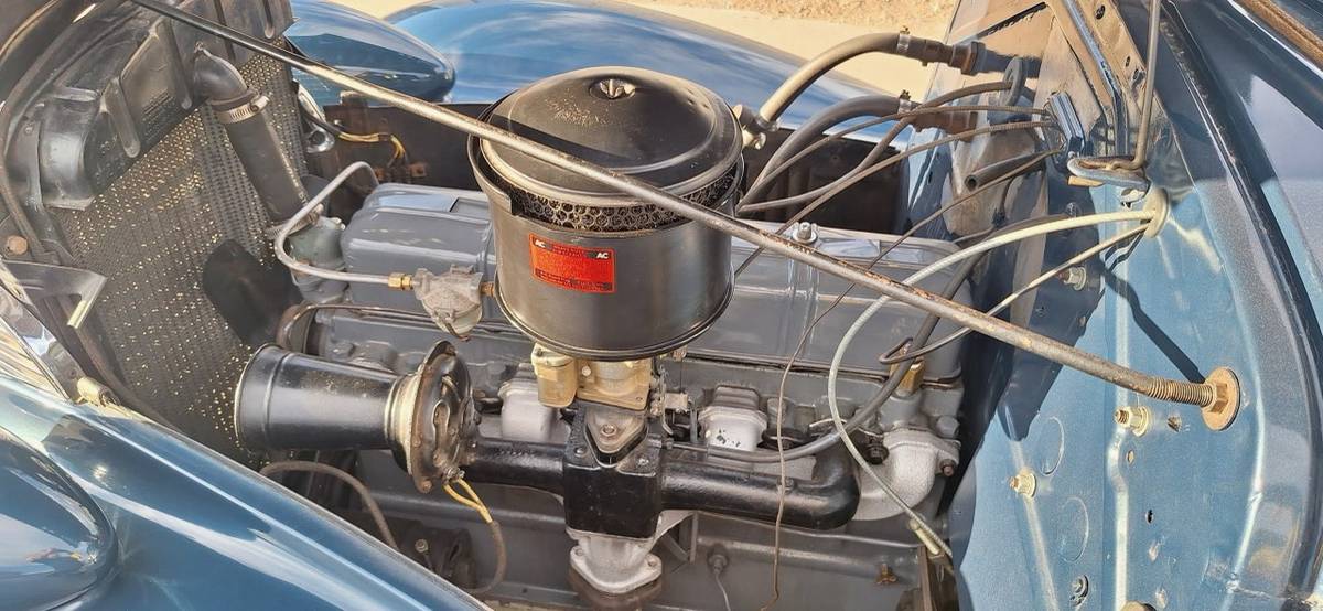 Chevrolet-Master-85-coupe-1939-blue-6