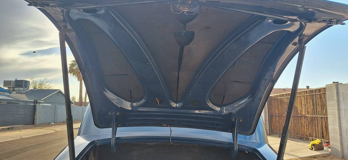 Chevrolet-Master-85-coupe-1939-blue-7