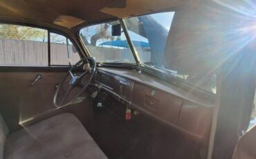Chevrolet-Master-85-coupe-1939-blue-8