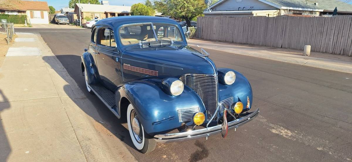 Chevrolet-Master-85-coupe-1939-blue