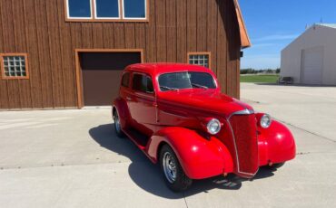 Chevrolet-Master-deluxe-1937-red-1