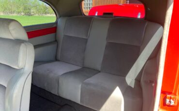 Chevrolet-Master-deluxe-1937-red-12