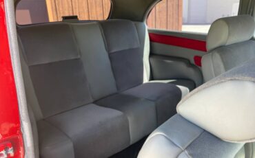 Chevrolet-Master-deluxe-1937-red-13