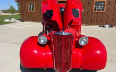 Chevrolet-Master-deluxe-1937-red-15