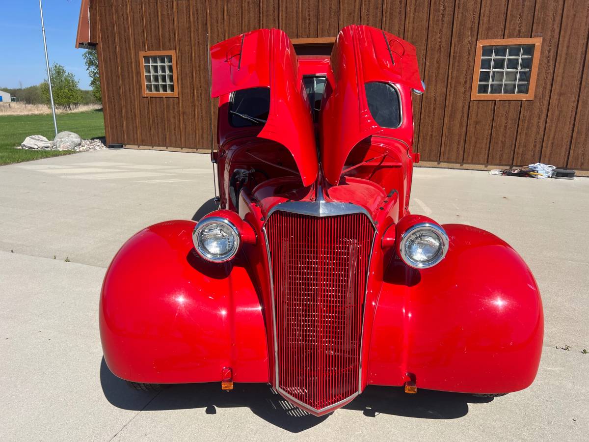Chevrolet-Master-deluxe-1937-red-15