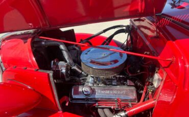 Chevrolet-Master-deluxe-1937-red-16
