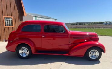 Chevrolet-Master-deluxe-1937-red-2