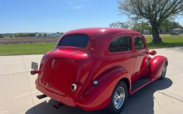 Chevrolet-Master-deluxe-1937-red-3