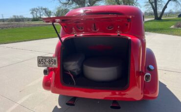Chevrolet-Master-deluxe-1937-red-5