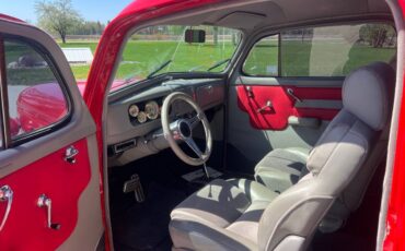 Chevrolet-Master-deluxe-1937-red-6