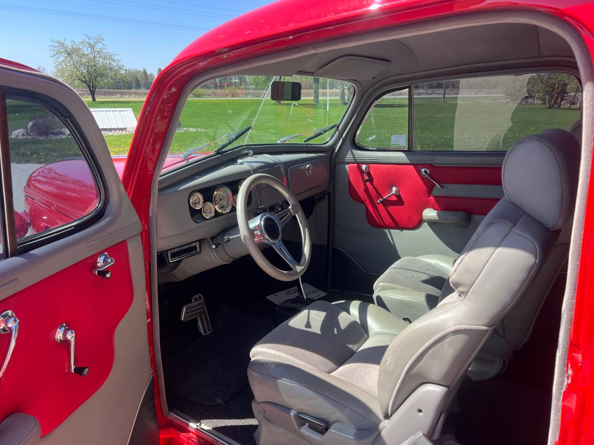 Chevrolet-Master-deluxe-1937-red-6