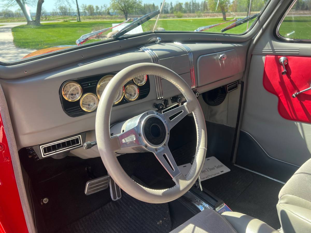 Chevrolet-Master-deluxe-1937-red-7