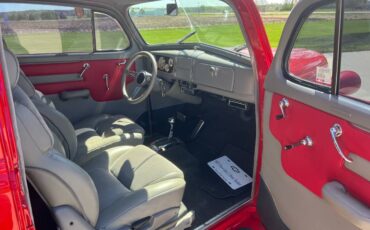 Chevrolet-Master-deluxe-1937-red-9