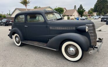 Chevrolet-Master-deluxe-1938-black-1