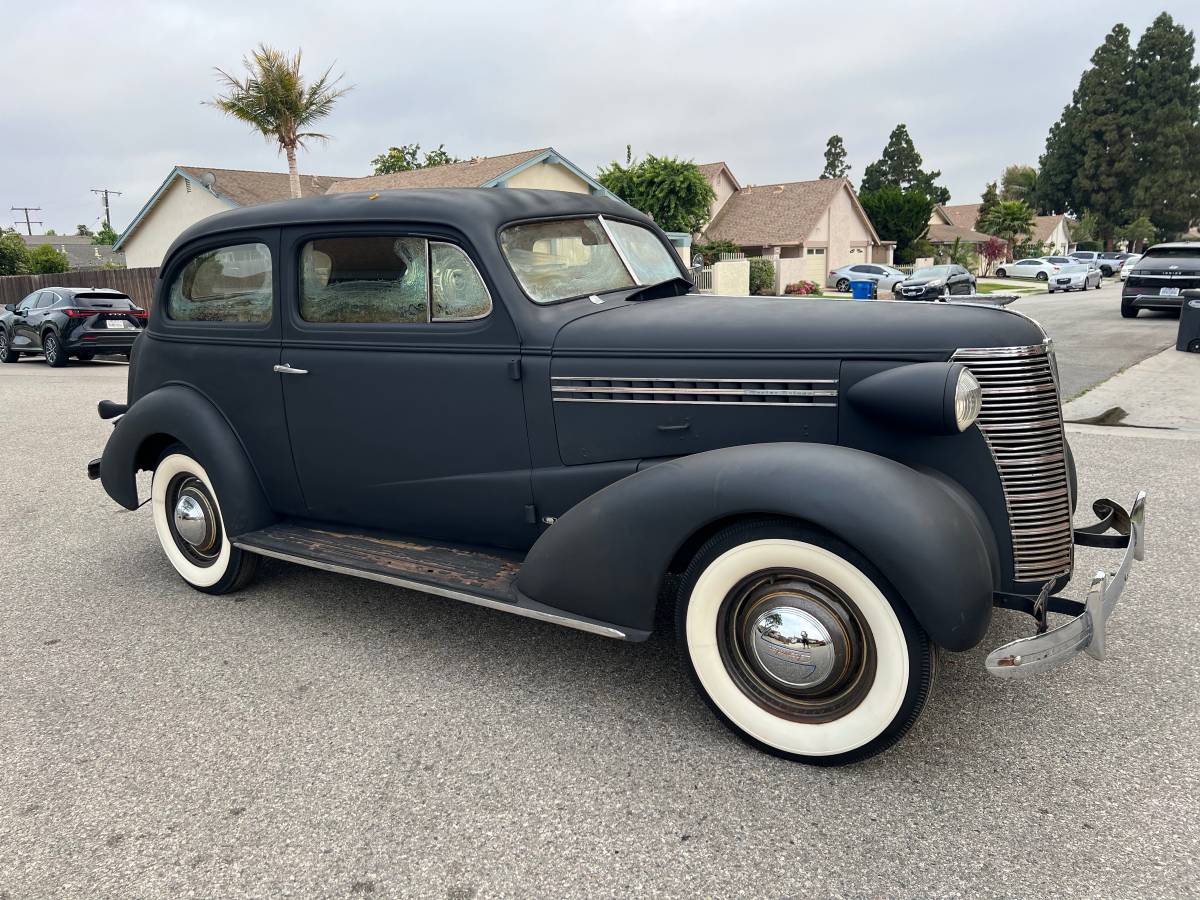Chevrolet-Master-deluxe-1938-black-1
