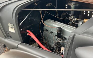 Chevrolet-Master-deluxe-1938-black-12