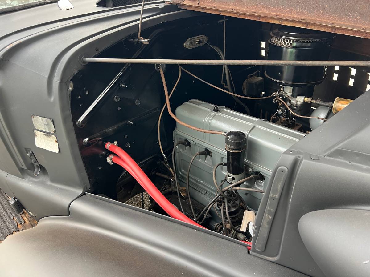 Chevrolet-Master-deluxe-1938-black-12