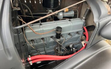 Chevrolet-Master-deluxe-1938-black-14